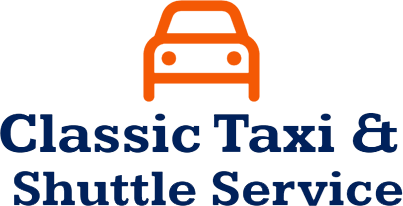 Classic Taxi Shuttle Services